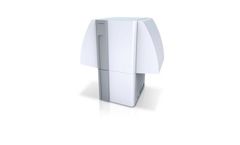 Model i-NRG 0061m - 0061t - Reversible Heat Pump