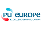 Energy Efficiency Services