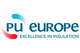PU Europe