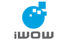 iTegno - Smart Metering