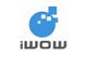 iWOW Connections Pte Ltd.