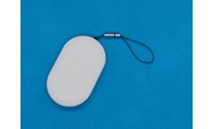 iWOW - Contact Tracing Technologies