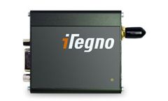 iTegno - Model 5100 3G IOT - Modem With GPS