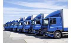 CartaSense - Assets Tracking for Cold Chain Management Software