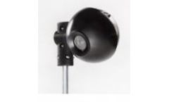 Traficon - Wireless Traffic Monitoring System