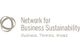 Network for Business Sustainability