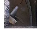 Maischebull-Hydrobull - Vertical Agitators- Mixing Systems