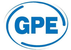 GPE - Model GPE F4001-Smart Vortex - Flowmeter