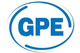 Golden Promise Equipment Inc. (GPE)