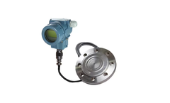 GPE - Model GP-1001 - Digital Pressure Transmitter
