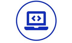 Online/Web-Based Training