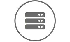 IT Services