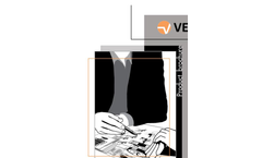Veski Products Brochure