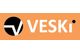 Veski ltd