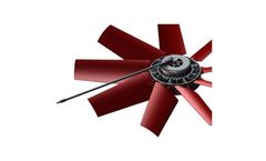 Cleanfix - Model Standard (SC) - Revolutionizing Engine Cooling System