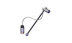 Cleanfix - Hydrotary - Hydraulic Rotary Union