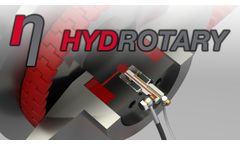 Hydrotary - Explanation - Video