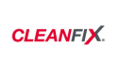 Liebherr 904 Excavator, Bagger, Cleanfix Reversible Engine Fan, Cleanifix Helice Reversa - Video