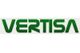 Vertisa Environmental Technologies