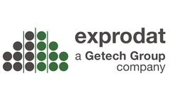 ArcGIS Pro - Services