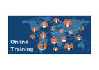 ArcGIS - Training for Petroleum