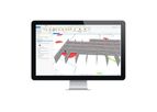 ArcGIS and E&P - Data Assistant Software