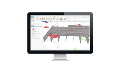 ArcGIS and E&P - Data Assistant Software
