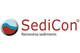 SediCon AS