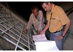 Sedicon - Consultancy Services