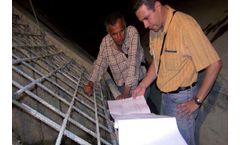 Sedicon - Consultancy Services