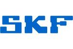 SKF Machined seals concept - Production of machined seals- Video