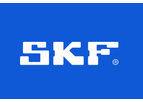 Delivering Less Costs, Less Downtime And Less Environmental Impact Services