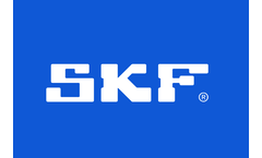 Delivering Less Costs, Less Downtime And Less Environmental Impact Services