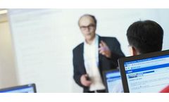 Customer Training