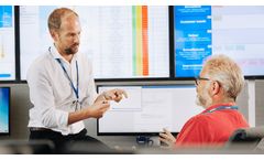 Technical Consultancy Services