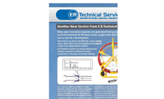 leak Detection