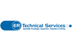 Specialist Equipment Hire Services