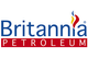 Britannia Petroleum Limited