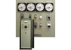 Britannia - Digital Generator Controls