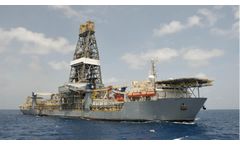 Britannia - Drilling SCR Systems for Semi-Submersibles