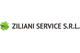 Ziliani Service s.r.l.