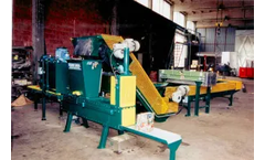 Ziliani - Tin Can Presses