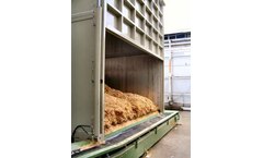 Ziliani - Mobile Floor Storages Containers