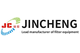 Henan Jincheng Filter Equipment Co., Ltd.
