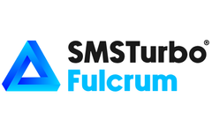 SMSTurbo - Run Unattended and Driver-Assisted Software