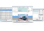 SMSTurbo - Comprehensive Scale Management Software