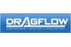 Dragflow USA