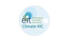 Transforming the Built Environment Services