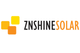Znshine PV-Tech Co.,Ltd