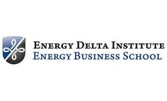 European Energy Markets